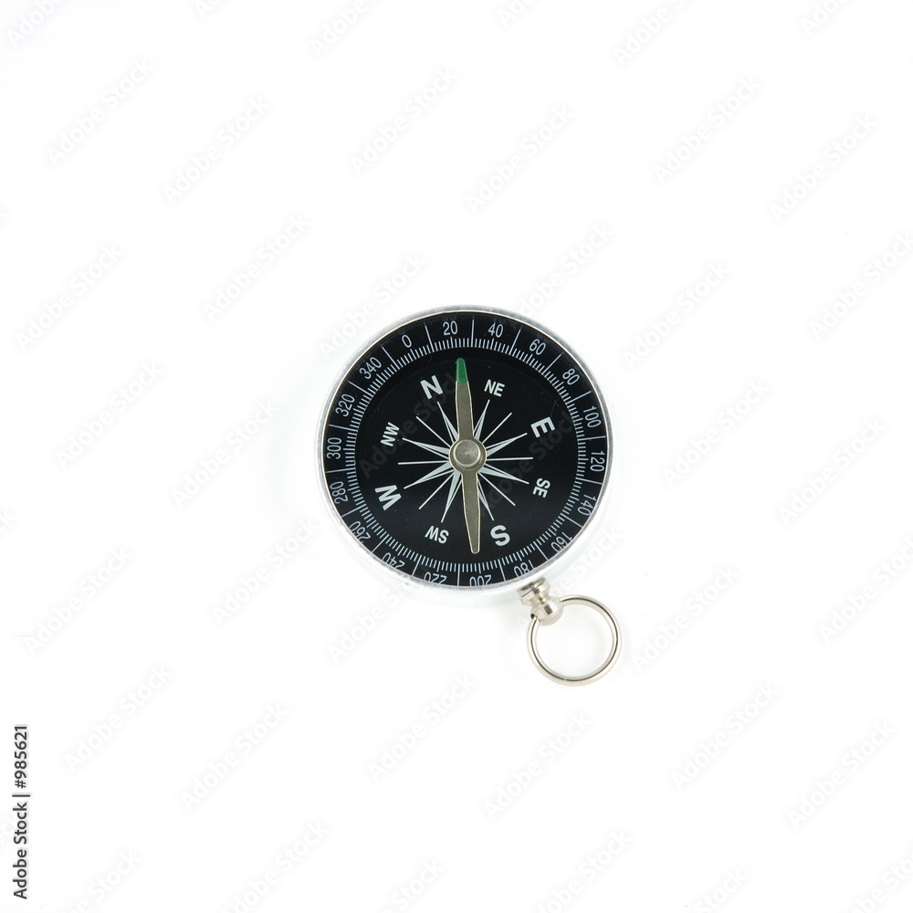compass compass