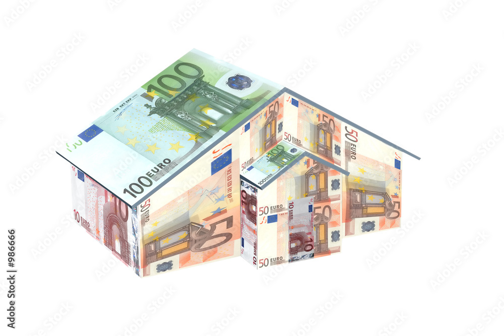 money house money house