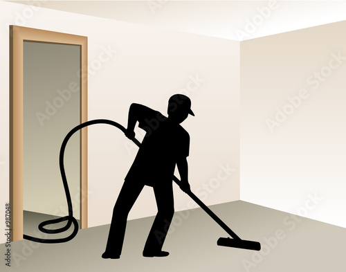 cleaning buziness 2