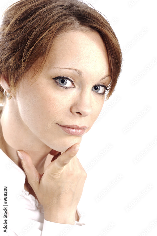 portrait-s-31.jpg