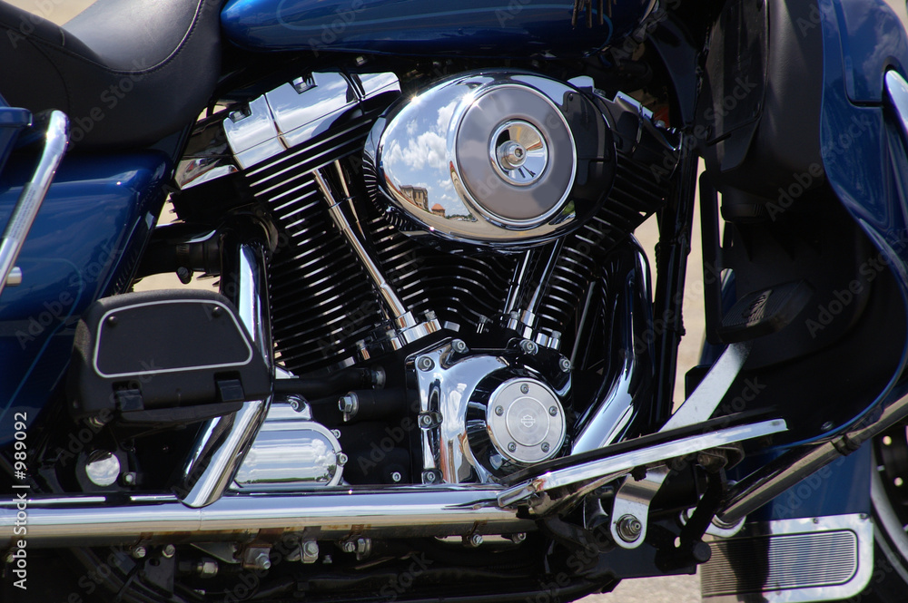 motorcycle engine motorcycle engine
