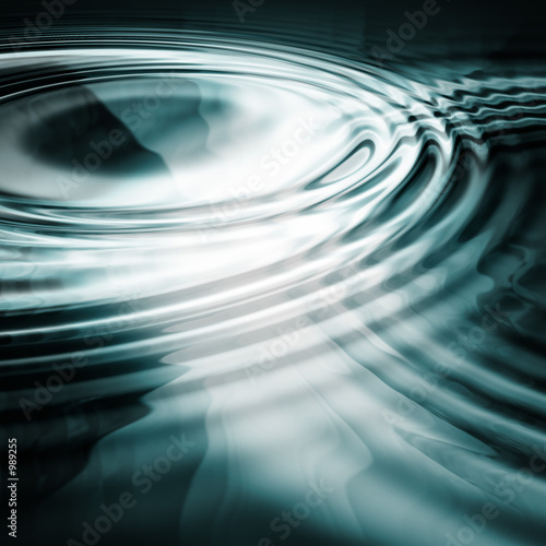 united ripples