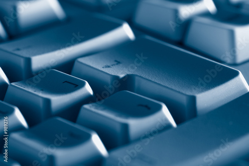 clavier 0470