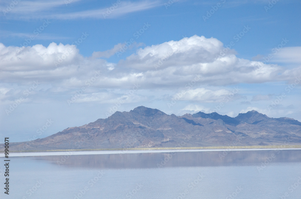 big salt lake