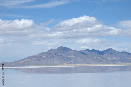 big salt lake