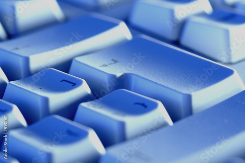clavier_0472