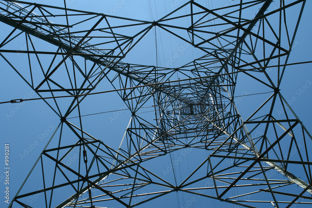 energetistic pole-2 energetistic pole-2