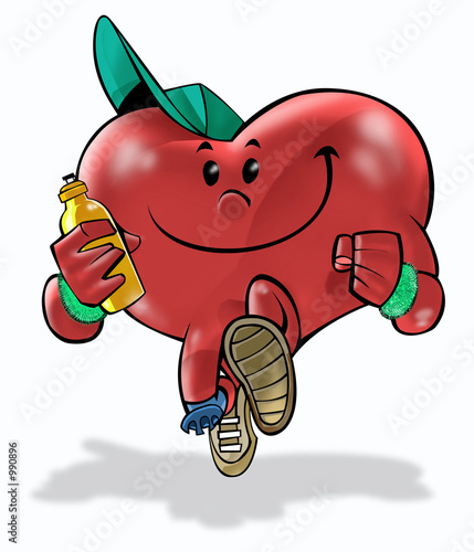 health heart 02