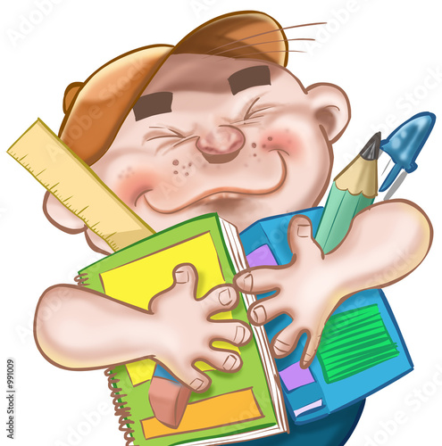 student