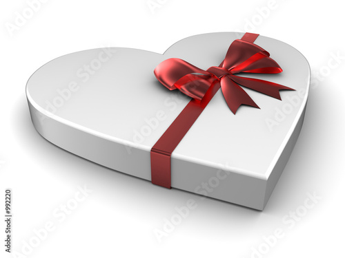 gift