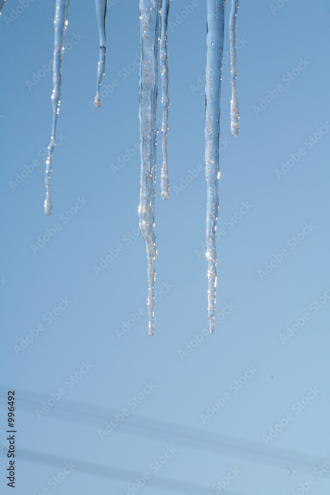 ice cold ice ice cold ice