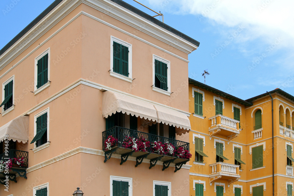 immeuble italie immeuble italie