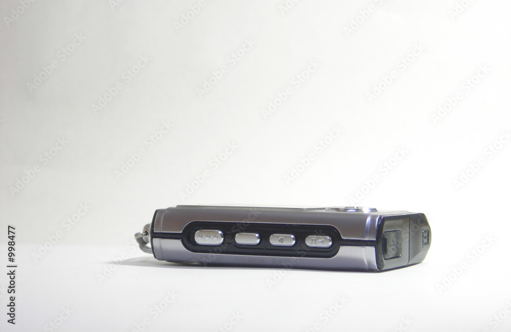 mp3 player mp3 player
