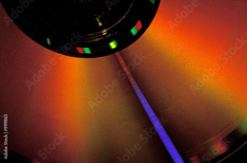 cd-rom