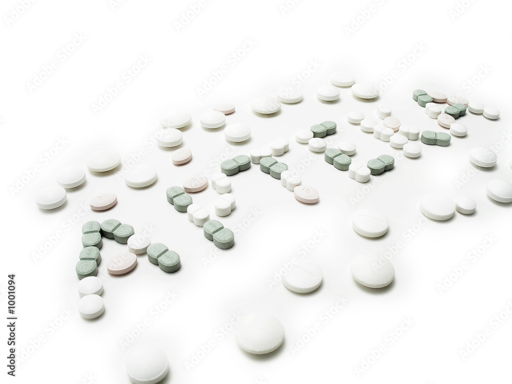 pharmacy pharmacy