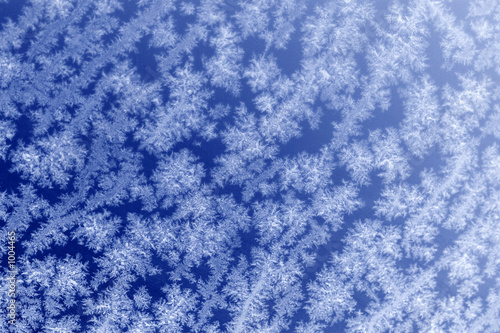 givre