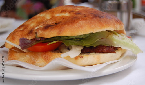 adana kebab