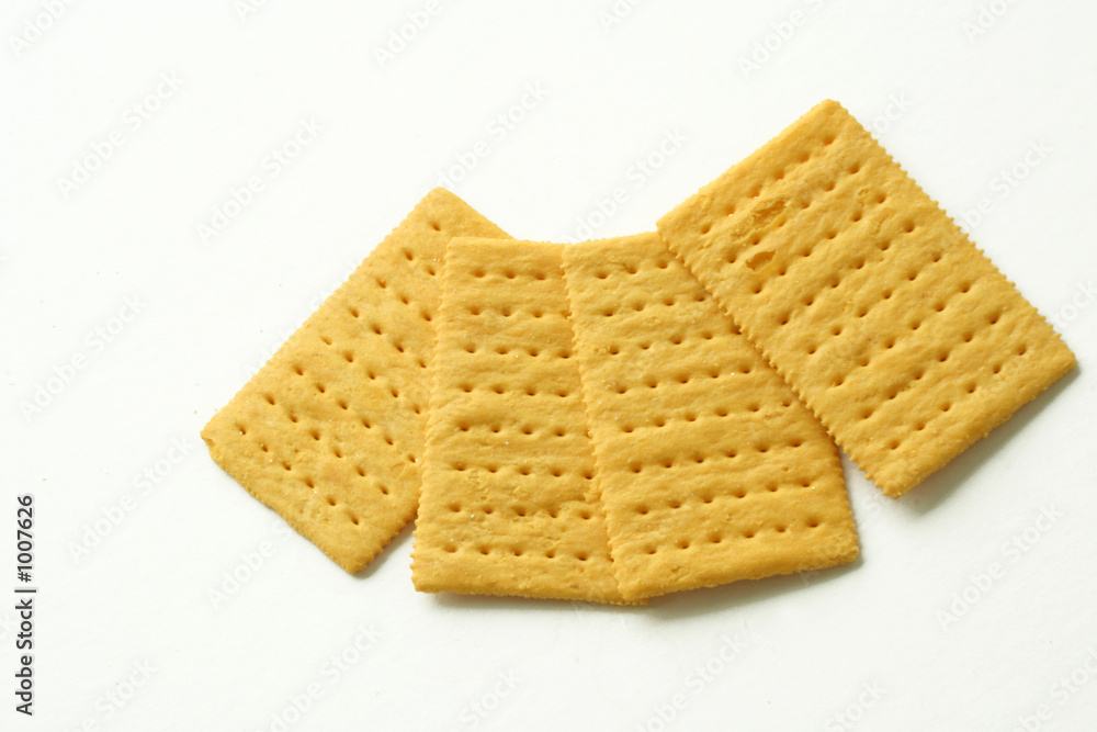 butter biscuit butter biscuit