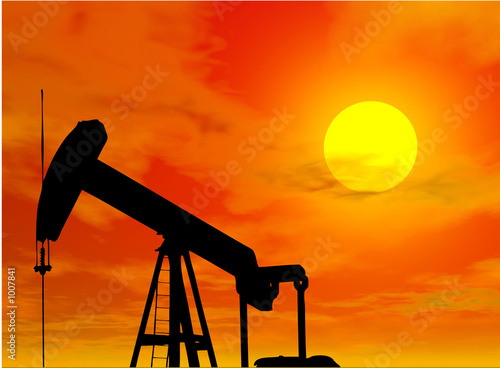 pump_sunset
