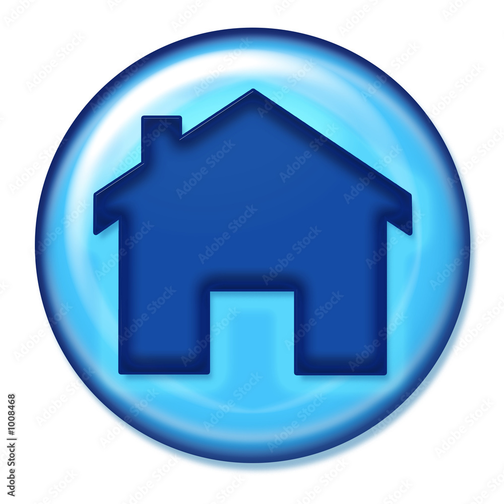 home icon home icon