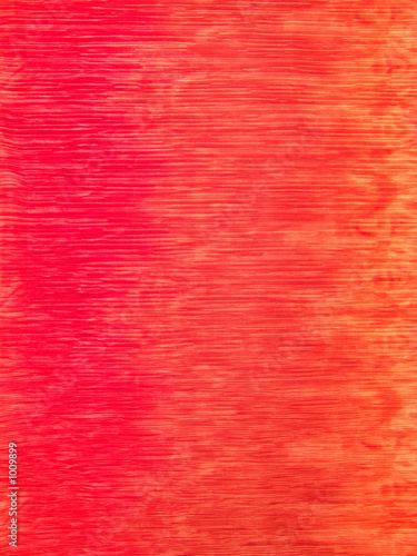 brilliant color background 2