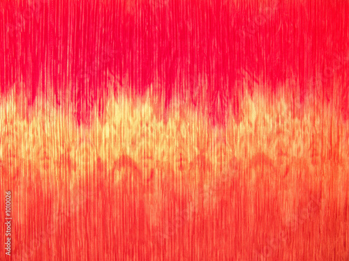 brilliant color background 3