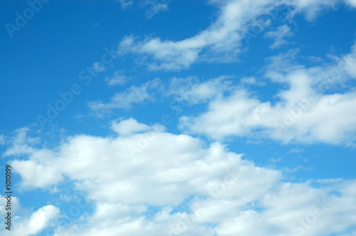 ciel photo