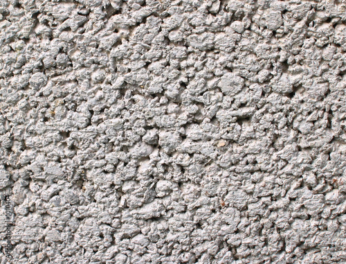 breeze block