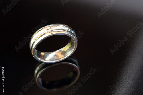 wedding ring