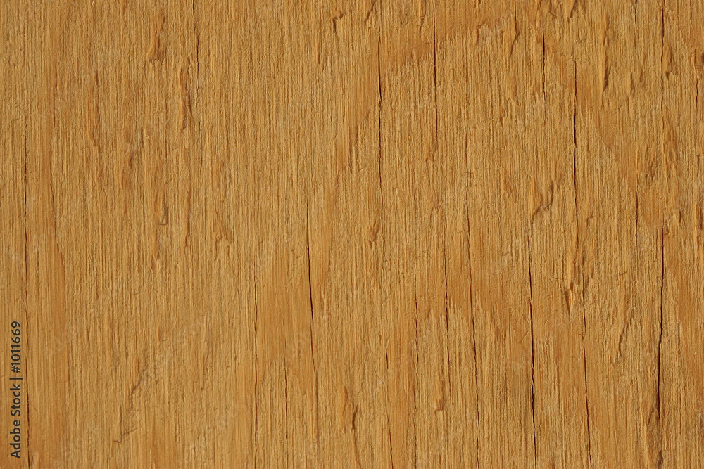 Fototapeta premium plywood background