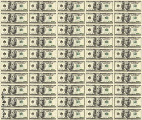 1000000$ wallpaper