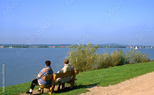 altmühlsee9