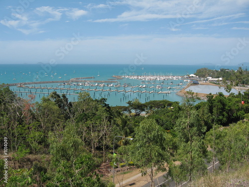 airlie beach photo