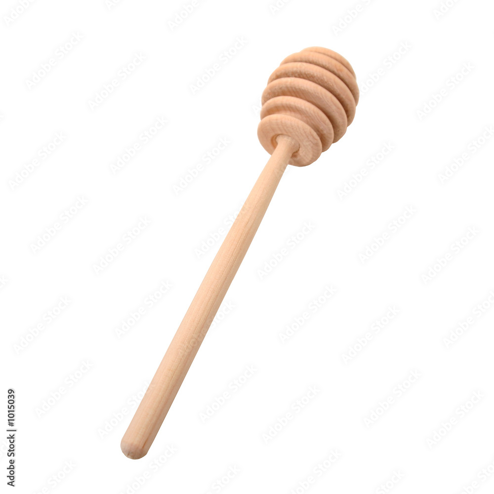 honey drizzler honey drizzler