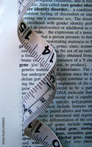 human gene