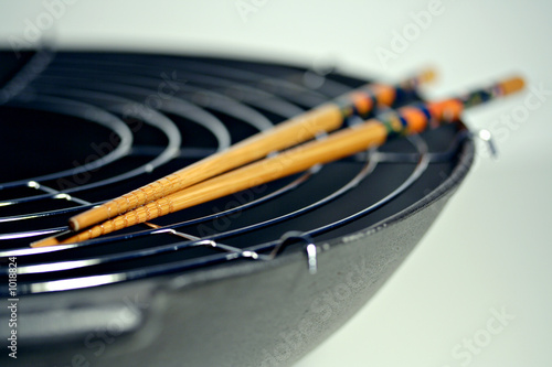 cuisine au wok 0942