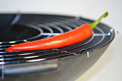 cuisine au wok 0949