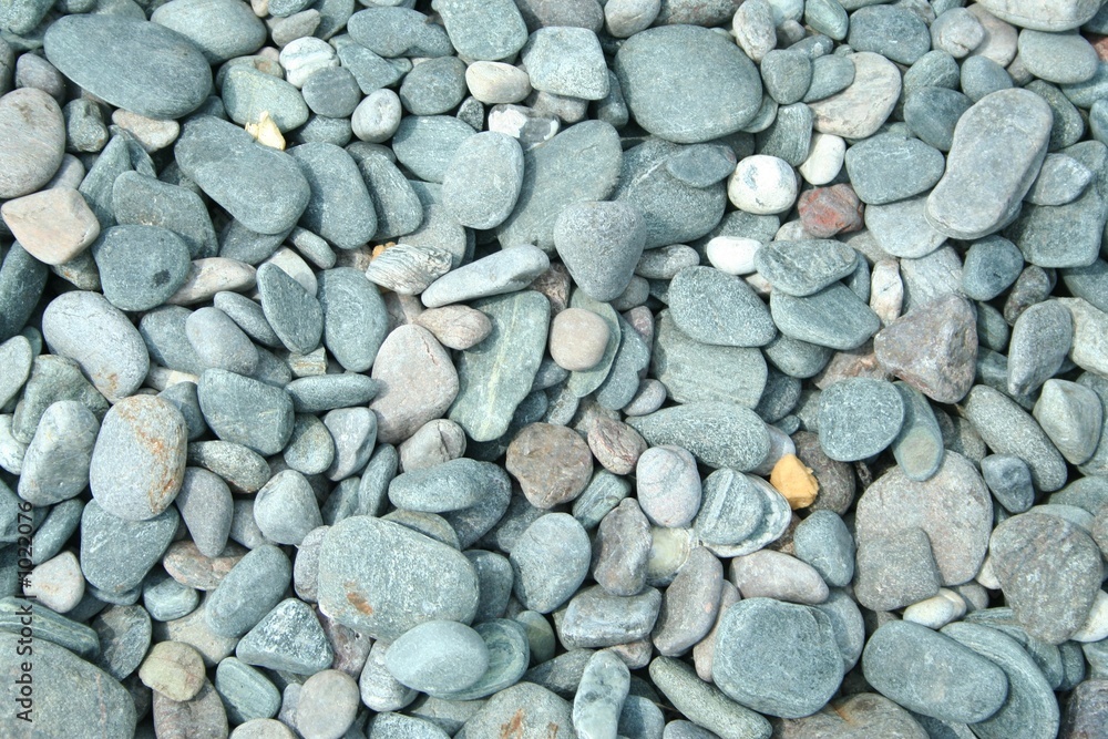 pebbles pebbles