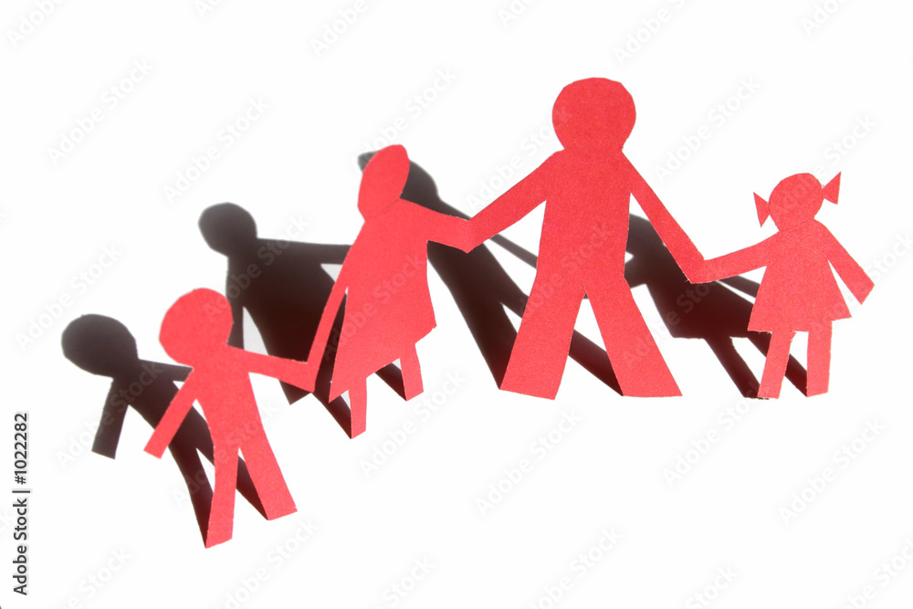 red family from paper 2 red family from paper 2