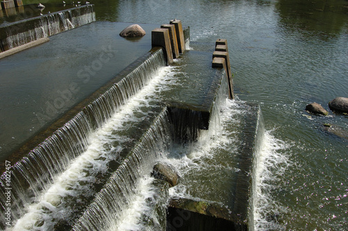 waterfall 2