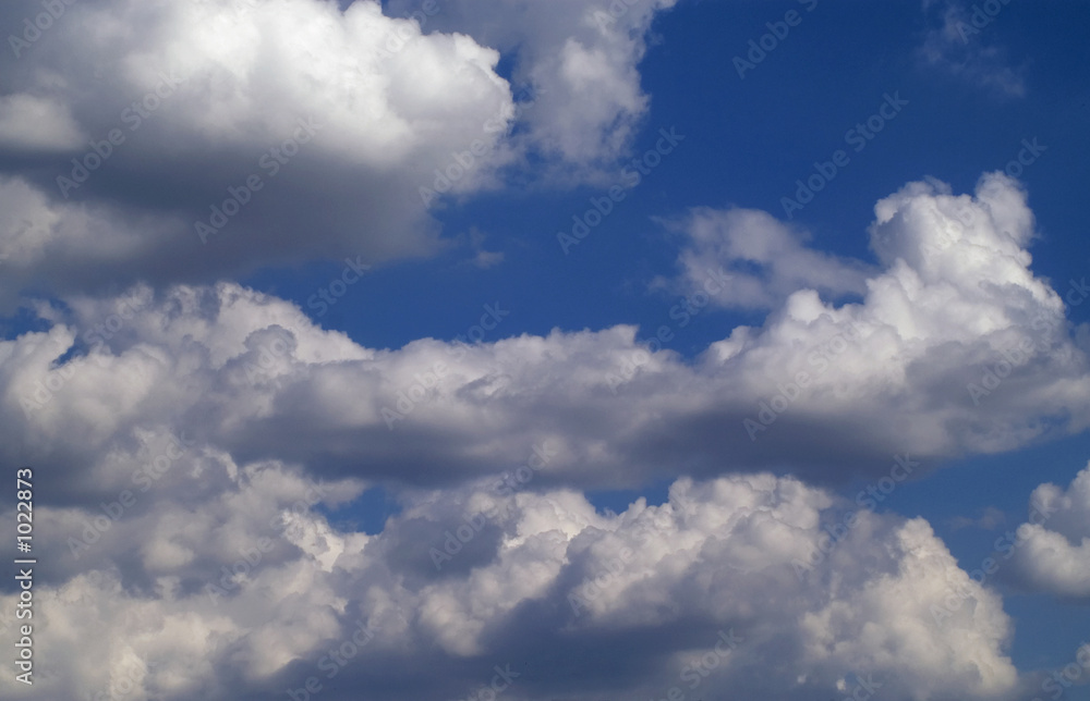 sunshine sky and clouds sunshine sky and clouds