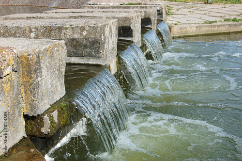 waterfall 4