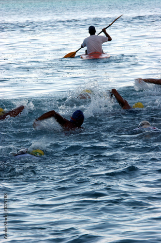 half-ironman 2