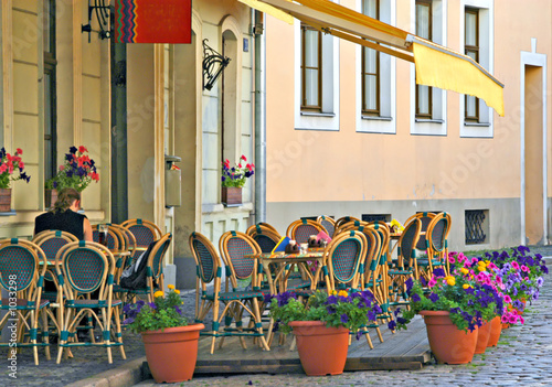 riga
