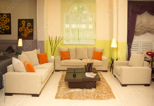 furniture