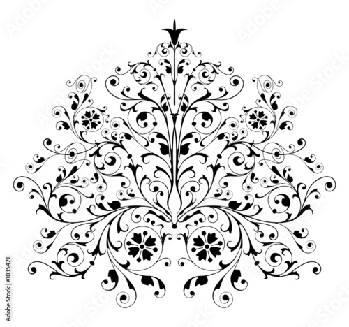 pattern_44