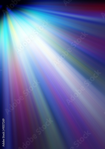 lumière