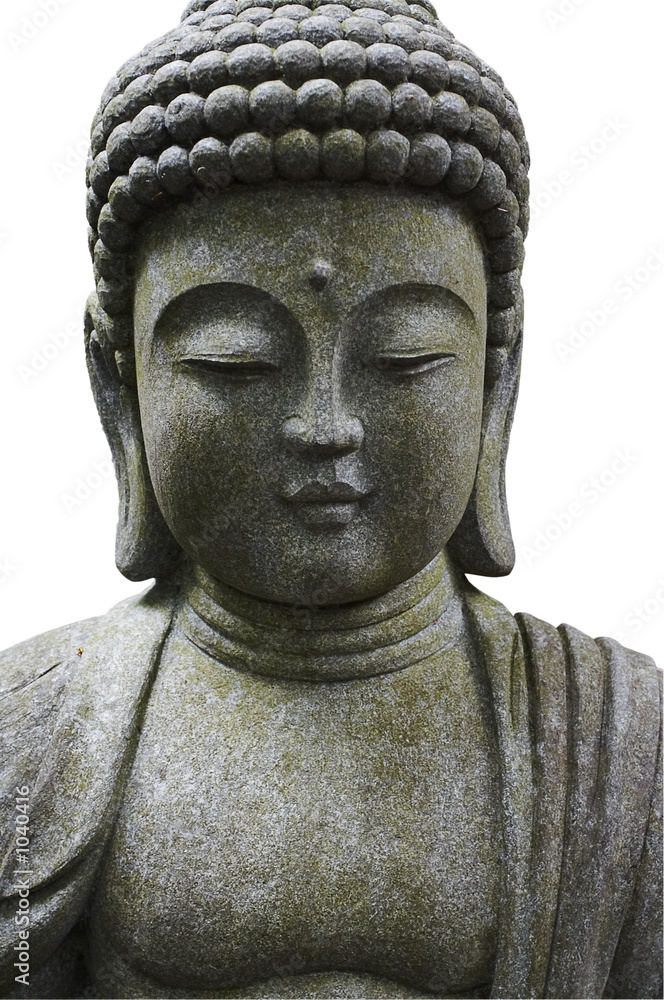 budha