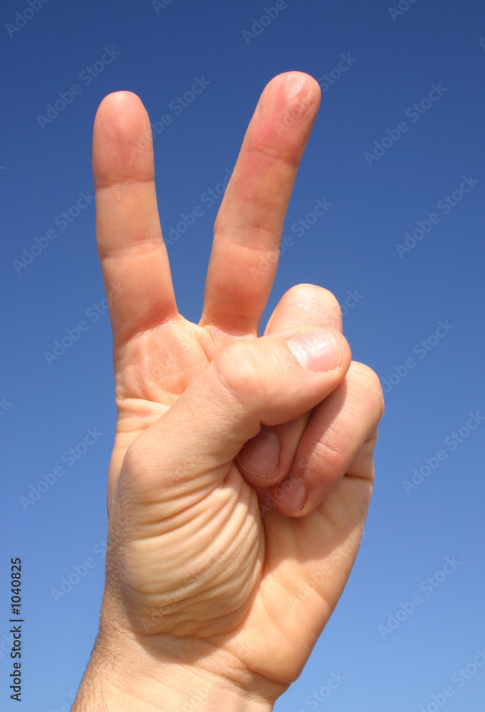 v for peace v for peace