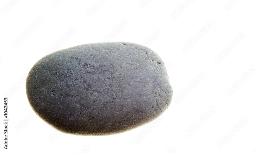 stock of photo of a single stone stock of photo of a single stone